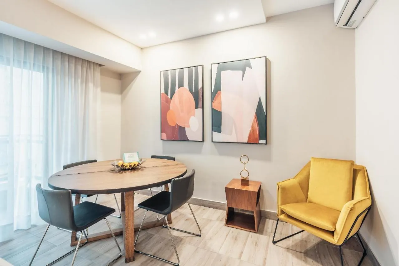 Breakfast Included At Regatta Living II 203 Lejlighed Los Prados Den Dominikanske Republik