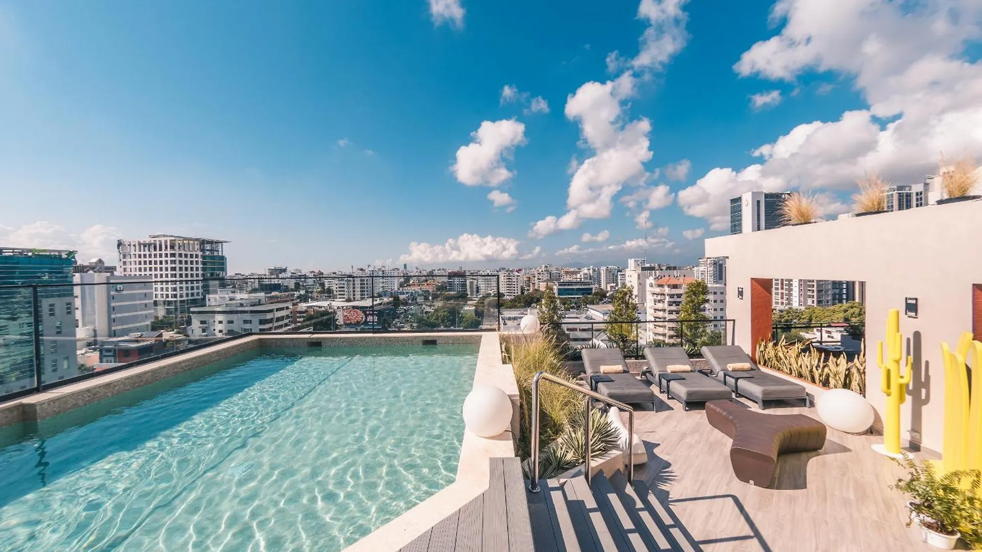 Breakfast Included At Regatta Living II 203 Lejlighed Los Prados 0*,